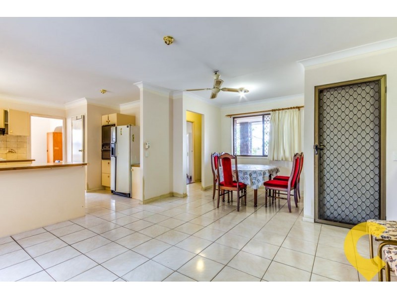 336 Warrigal Road, Eight Mile Plains QLD 4113