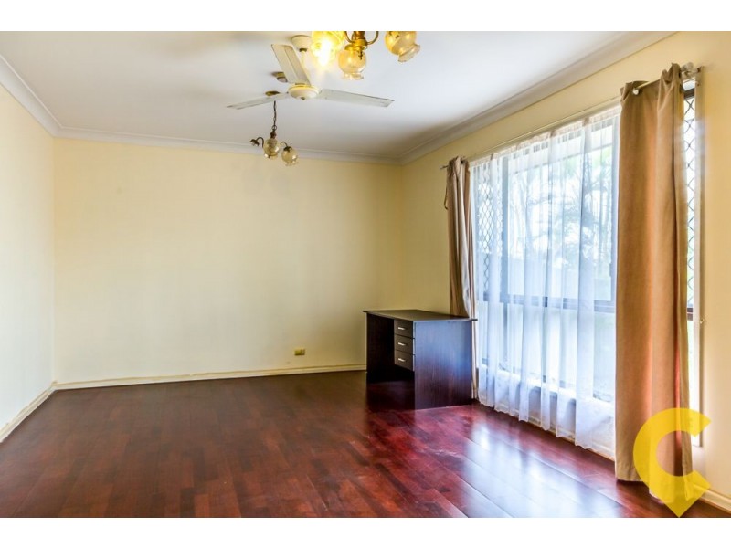 336 Warrigal Road, Eight Mile Plains QLD 4113