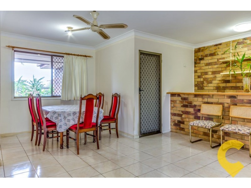 336 Warrigal Road, Eight Mile Plains QLD 4113