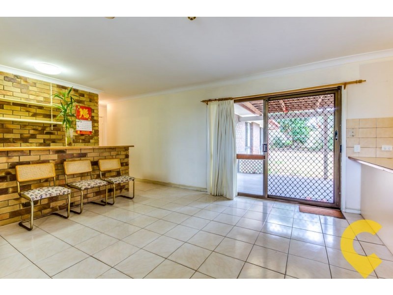 336 Warrigal Road, Eight Mile Plains QLD 4113