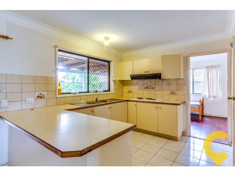 336 Warrigal Road, Eight Mile Plains QLD 4113