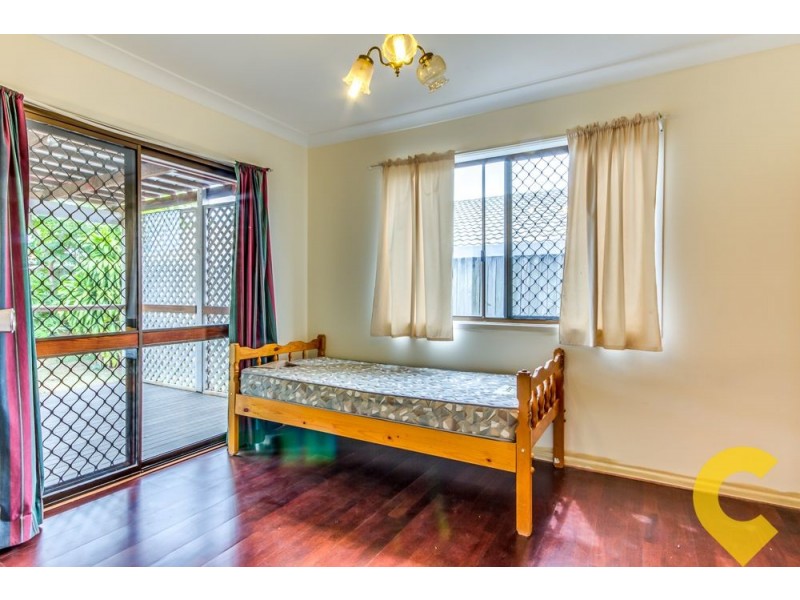 336 Warrigal Road, Eight Mile Plains QLD 4113