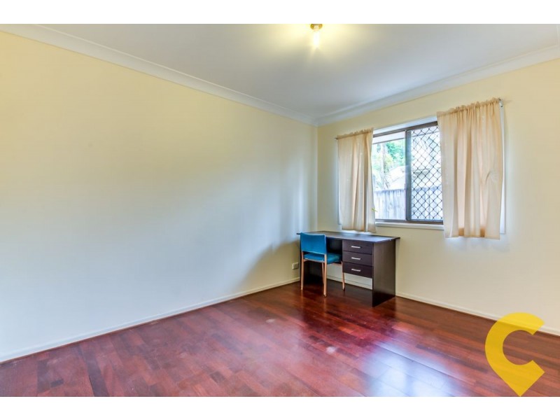 336 Warrigal Road, Eight Mile Plains QLD 4113