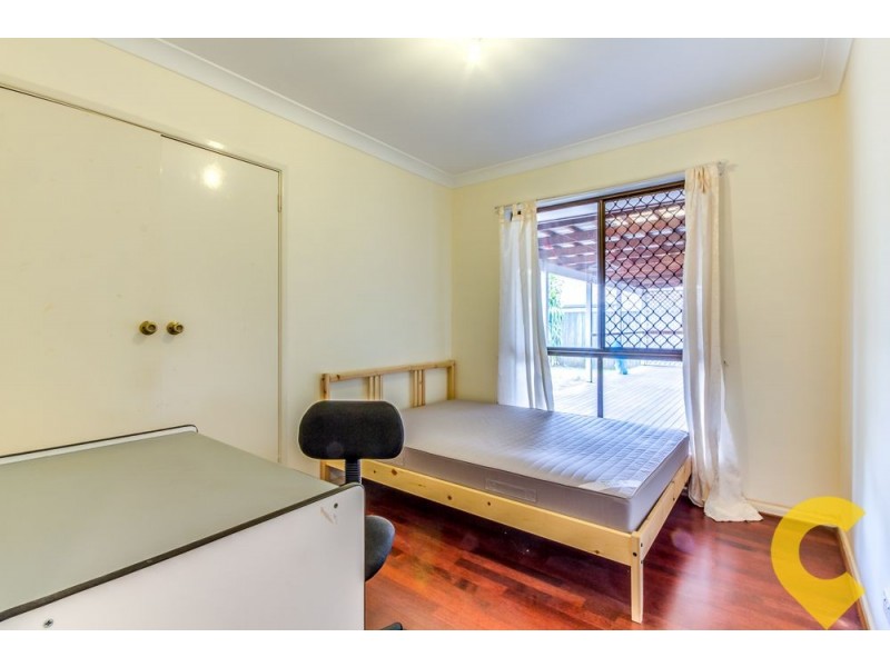 336 Warrigal Road, Eight Mile Plains QLD 4113