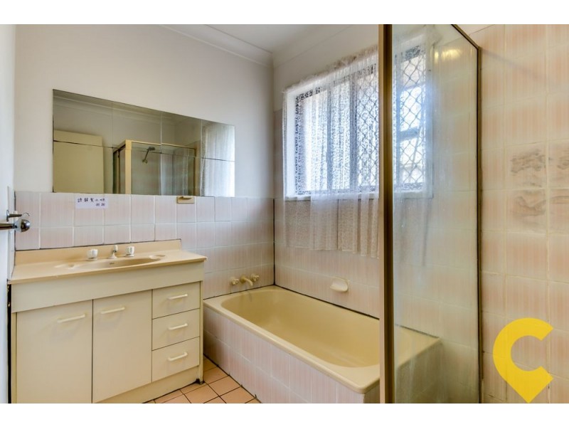 336 Warrigal Road, Eight Mile Plains QLD 4113