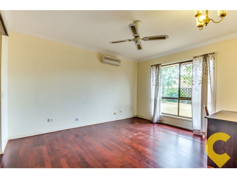 336 Warrigal Road, Eight Mile Plains QLD 4113