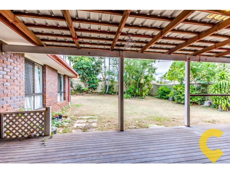 336 Warrigal Road, Eight Mile Plains QLD 4113