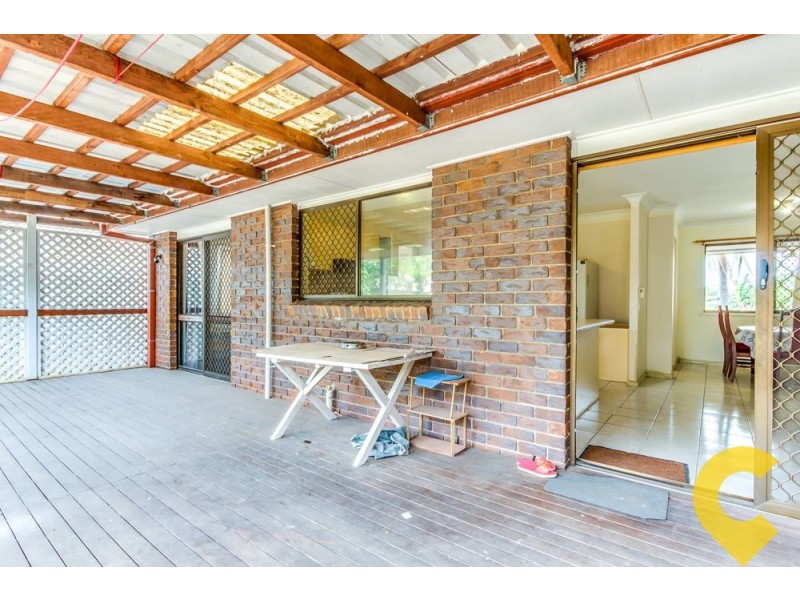 336 Warrigal Road, Eight Mile Plains QLD 4113