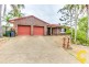 336 Warrigal Road, Eight Mile Plains QLD 4113
