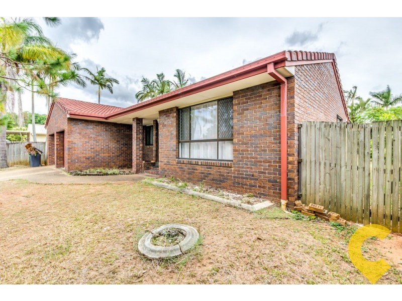 336 Warrigal Road, Eight Mile Plains QLD 4113