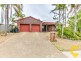 336 Warrigal Road, Eight Mile Plains QLD 4113