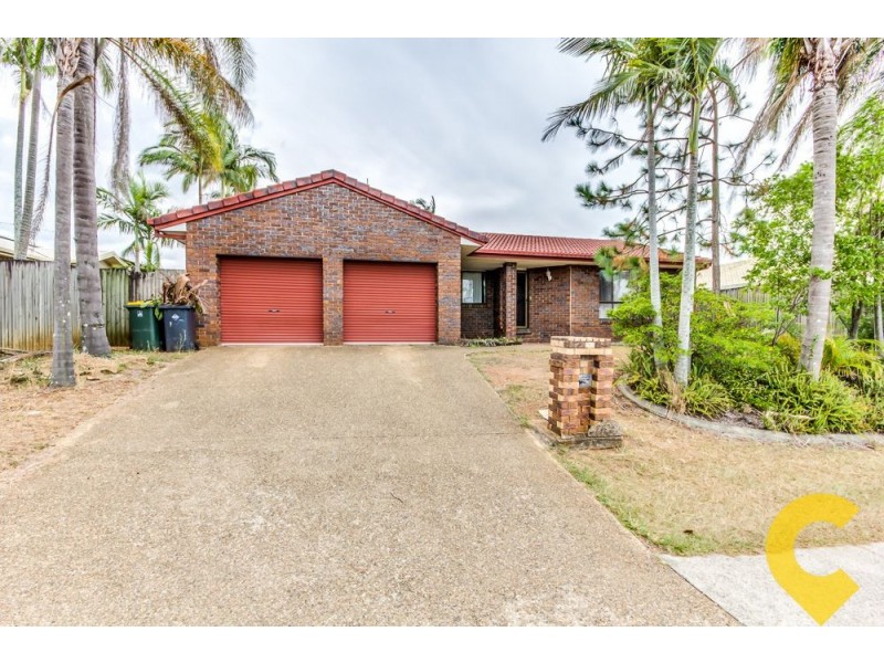 336 Warrigal Road, Eight Mile Plains QLD 4113
