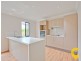 68a Lawn Terrace, Capalaba QLD 4157