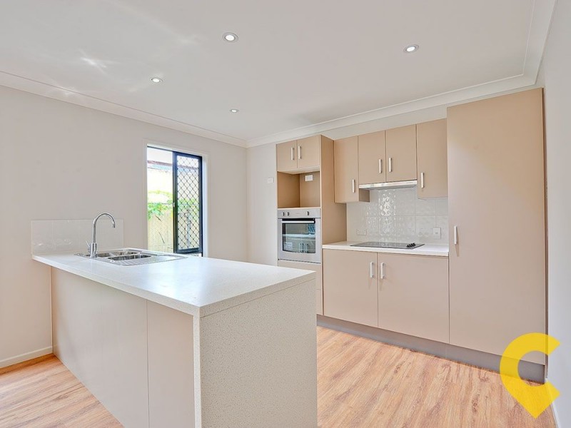 68a Lawn Terrace, Capalaba QLD 4157