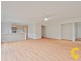 68a Lawn Terrace, Capalaba QLD 4157