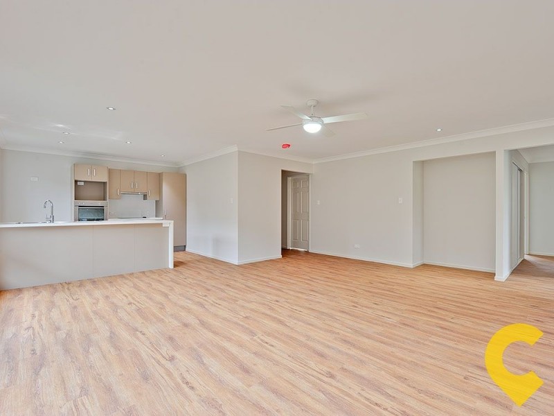 68a Lawn Terrace, Capalaba QLD 4157