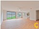68a Lawn Terrace, Capalaba QLD 4157