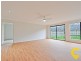 68a Lawn Terrace, Capalaba QLD 4157