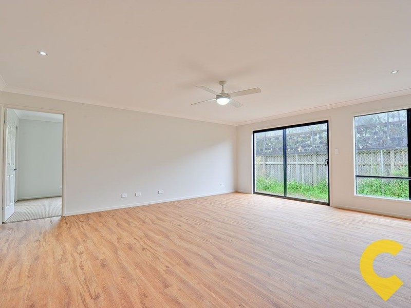 68a Lawn Terrace, Capalaba QLD 4157