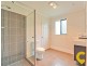 68a Lawn Terrace, Capalaba QLD 4157