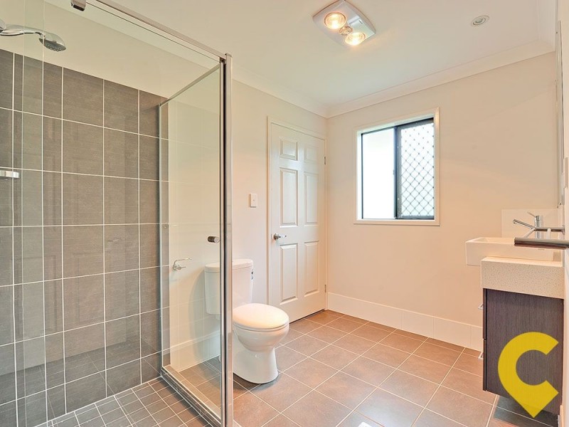 68a Lawn Terrace, Capalaba QLD 4157