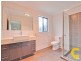 68a Lawn Terrace, Capalaba QLD 4157