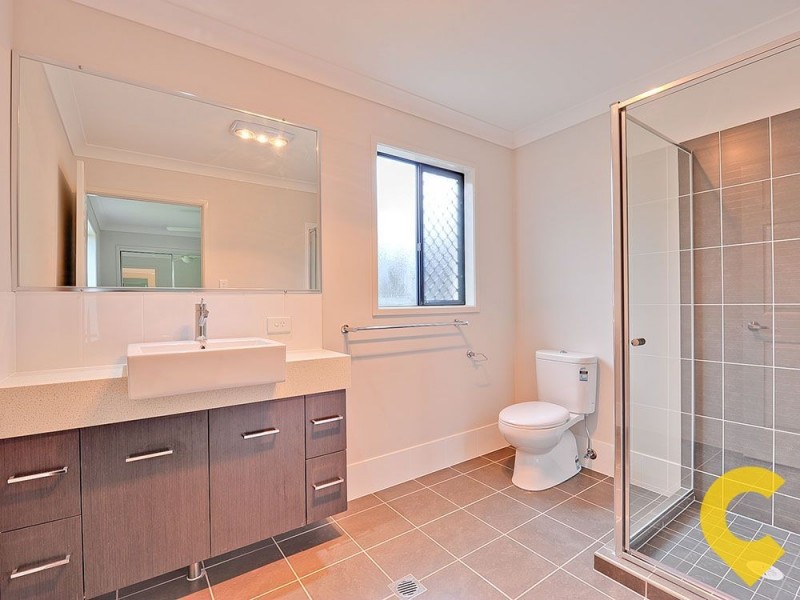 68a Lawn Terrace, Capalaba QLD 4157