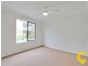 68a Lawn Terrace, Capalaba QLD 4157