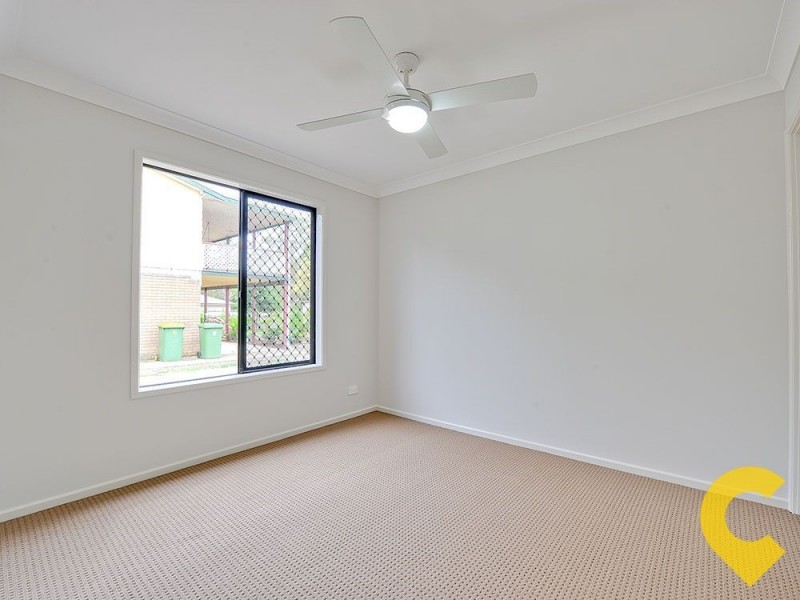 68a Lawn Terrace, Capalaba QLD 4157