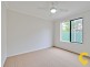 68a Lawn Terrace, Capalaba QLD 4157
