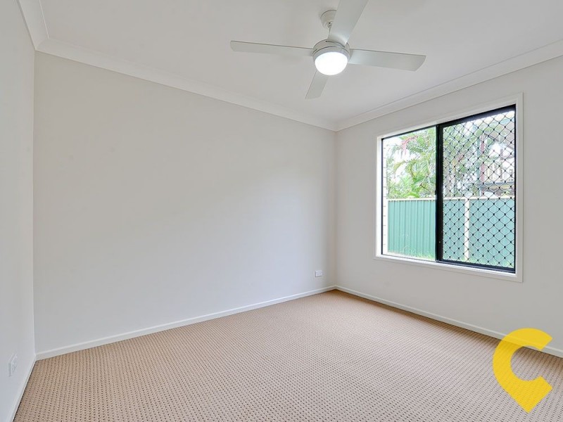68a Lawn Terrace, Capalaba QLD 4157