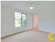 68a Lawn Terrace, Capalaba QLD 4157