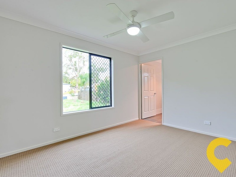 68a Lawn Terrace, Capalaba QLD 4157