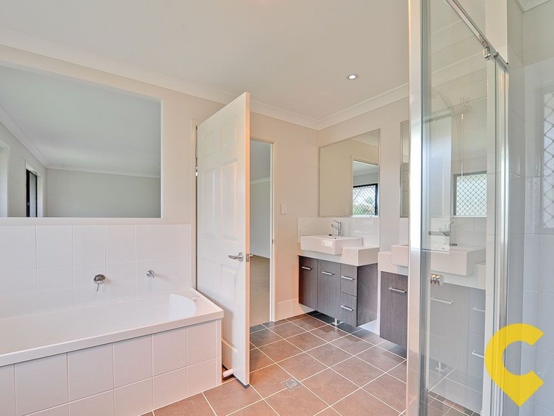 68b Lawn Terrace, Capalaba QLD 4157