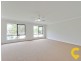 68b Lawn Terrace, Capalaba QLD 4157