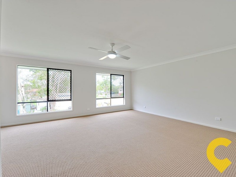 68b Lawn Terrace, Capalaba QLD 4157