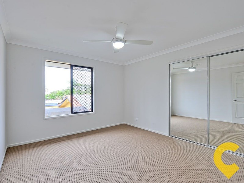 68b Lawn Terrace, Capalaba QLD 4157