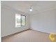 68b Lawn Terrace, Capalaba QLD 4157