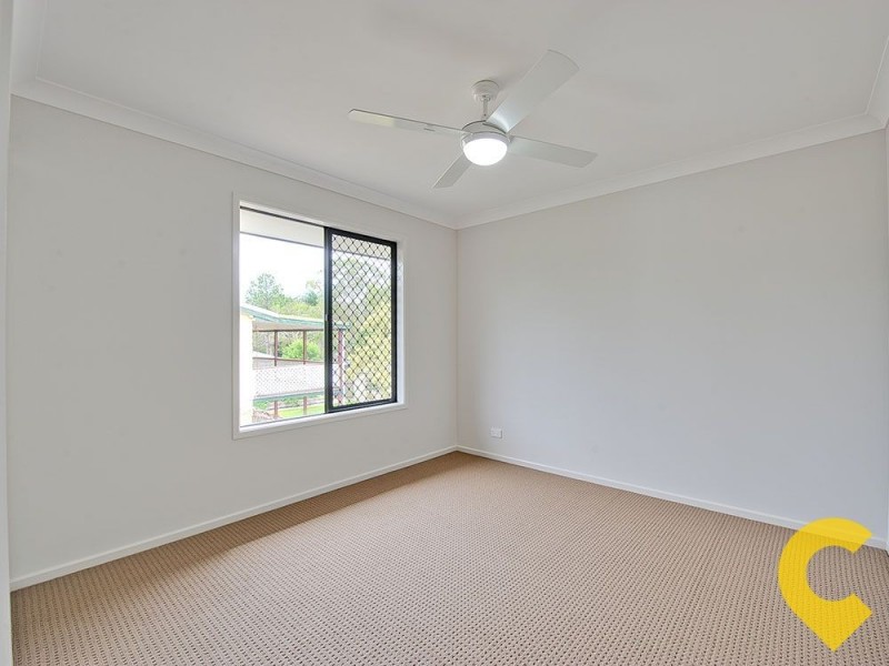 68b Lawn Terrace, Capalaba QLD 4157