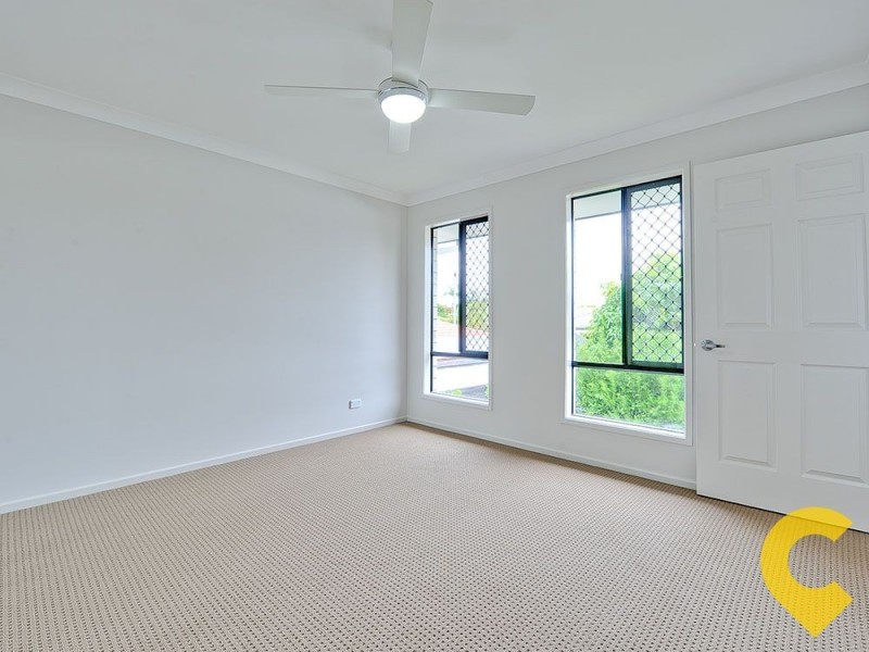 68b Lawn Terrace, Capalaba QLD 4157