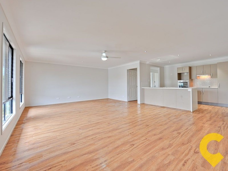 68b Lawn Terrace, Capalaba QLD 4157