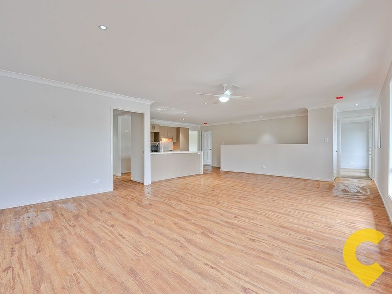 68b Lawn Terrace, Capalaba QLD 4157