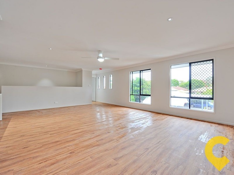 68b Lawn Terrace, Capalaba QLD 4157