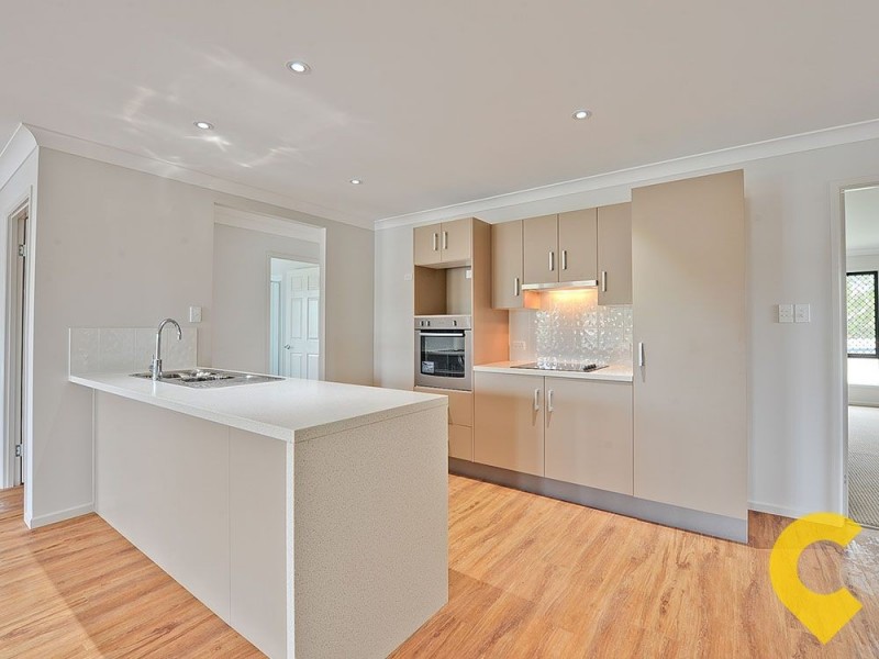 68b Lawn Terrace, Capalaba QLD 4157