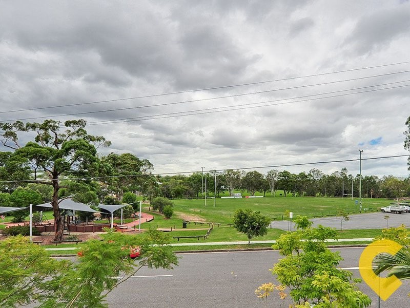 13/80 Hurdcotte Street, Enoggera QLD 4051