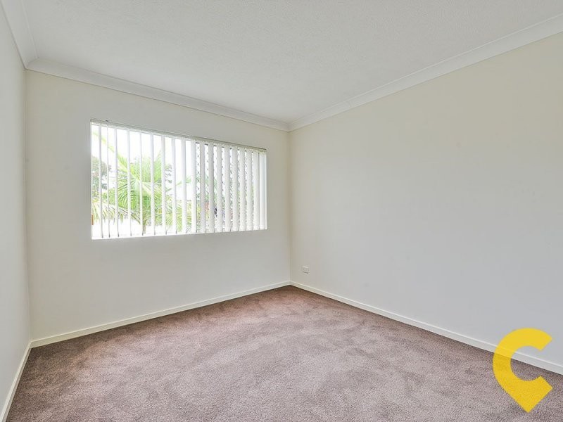 13/80 Hurdcotte Street, Enoggera QLD 4051