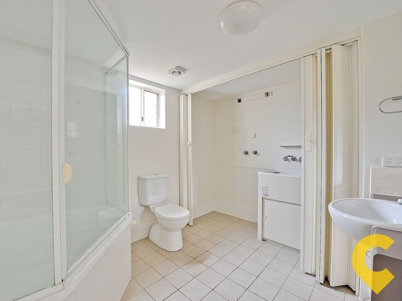 13/80 Hurdcotte Street, Enoggera QLD 4051