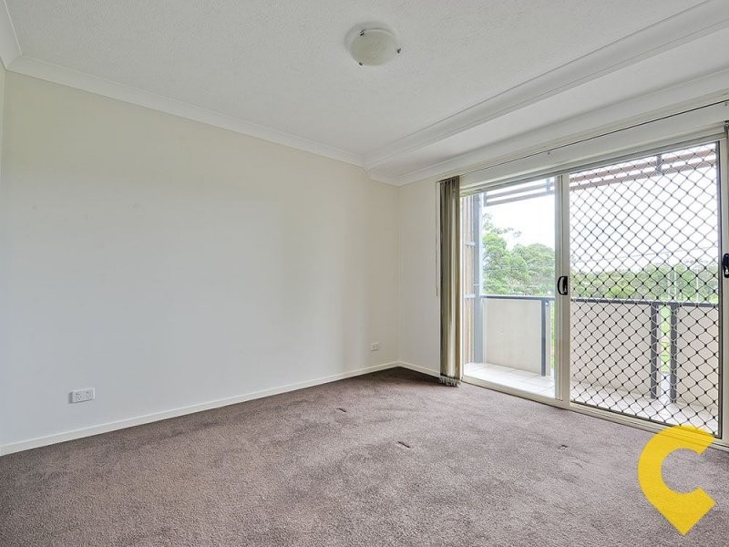 13/80 Hurdcotte Street, Enoggera QLD 4051