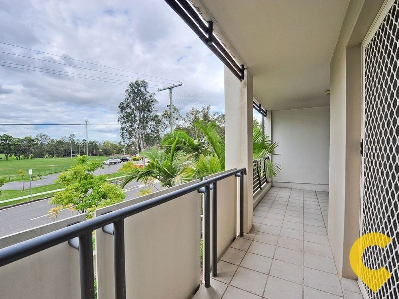 13/80 Hurdcotte Street, Enoggera QLD 4051