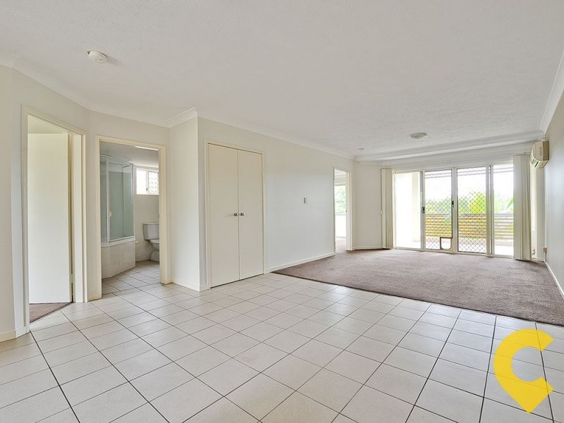 13/80 Hurdcotte Street, Enoggera QLD 4051